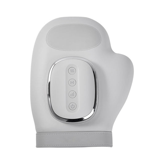 Viraluxe HeatPulse Hand Massager
