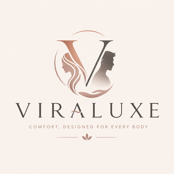 Viraluxe Living