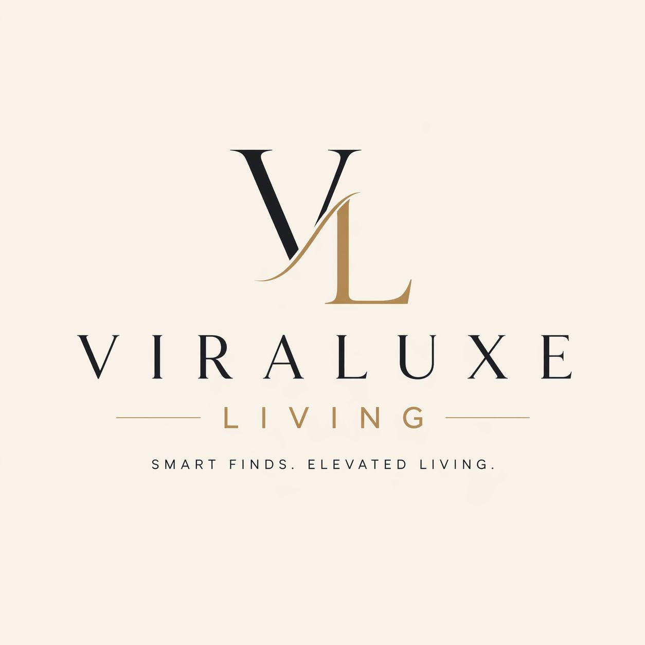 Viraluxe Living