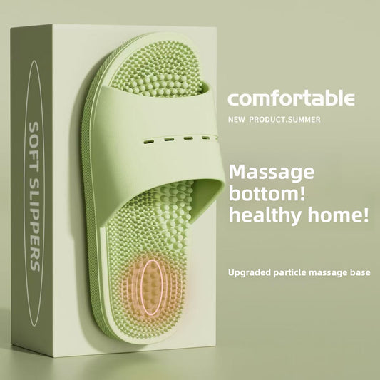 Viraluxe Reflexology Acupressure Sandals